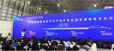 技术服务 驱动现代企业发展的核心引擎