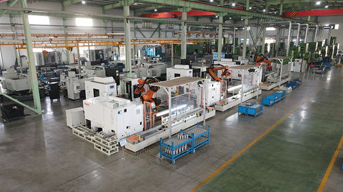 安徽向新丨泾县 泵发新动能技术服务